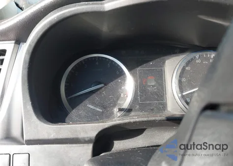 2017 Toyota Highlander Limited z USA, uszkodzony, nr VIN 5TDYZRFH8HS194943